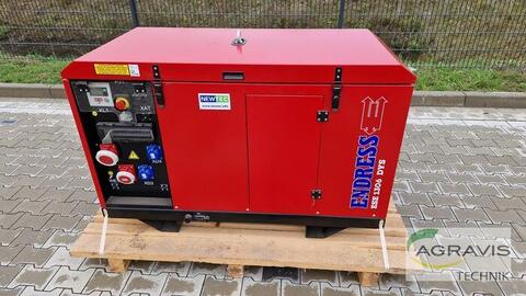 Endress ENDRESS BEIPACK/ZUBEHÖR 2