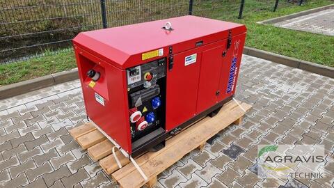 Endress ENDRESS BEIPACK/ZUBEHÖR 3
