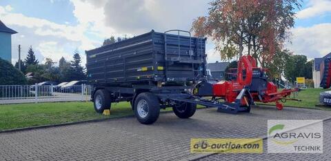 Oehler OL ZDK 180 U