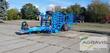 Lemken KORALIN 9/660 KUA