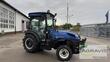 New Holland T 4.100 V