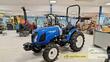 New Holland BOOMER 50