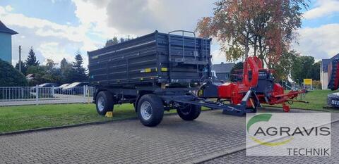 Oehler OL ZDK 180 U