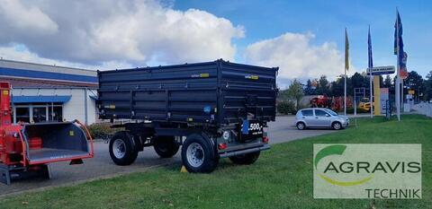 Oehler OL ZDK 180 U 3