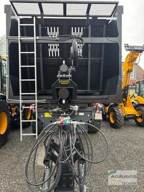 Oehler OL ASW 340 2