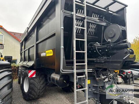 Oehler OL ASW 340 3