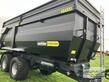 Oehler OL TMK 202 S