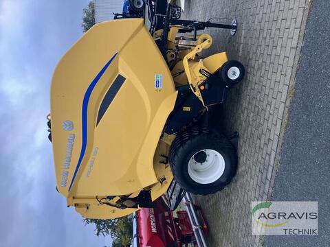New Holland PRO-BELT 190 RC 2