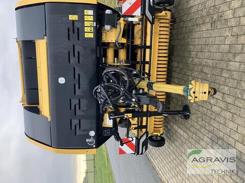 New Holland PRO-BELT 190 RC 3