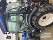 New Holland T 4.110 V CAB
