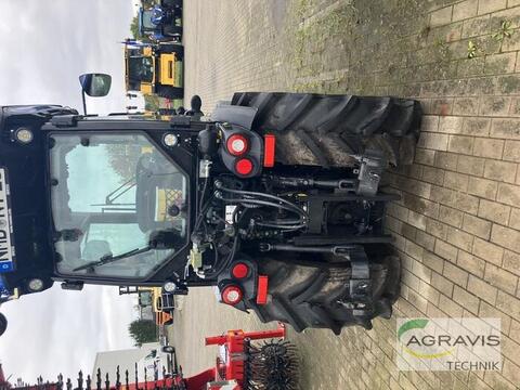 New Holland T 4.110 V CAB 3