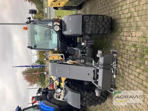 New Holland TH 7.42 ELITE