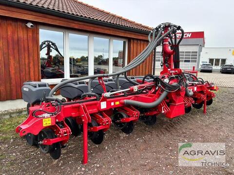 Horsch MAESTRO 8.75 RV