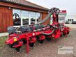 Horsch MAESTRO 8.75 RV