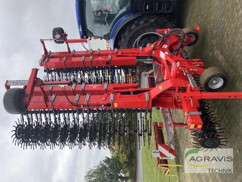 Pöttinger ROTOCARE V 12400 2