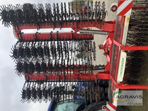 Pöttinger ROTOCARE V 12400 3
