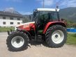 Steyr 9086 M A Profi