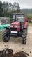 Case IH 4210 A