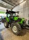 Deutz Fahr 5120 TTV
