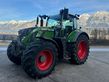 Fendt 718 Vario