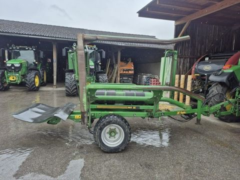 McHale MC HALE 991BE