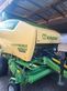 Krone Comprima  F 155 XC