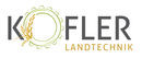 Landtechnik Kofler
