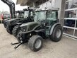 Deutz-Fahr 3060 - Singer-Edition 2025