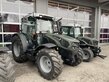 Deutz-Fahr 5095 D GS - Singer-Edition 2025