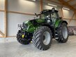 Deutz-Fahr 6210 TTV Agrotron