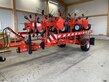 Kuhn GF 13003 T