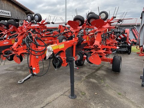 <strong>Kuhn GF 13012</strong><br />