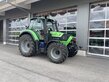 Deutz-Fahr Agrotron 6150 P