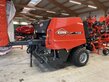 Kuhn FB 2130 OC14 Aktionspreis