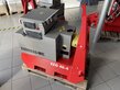 Endress EZG 40/4 II/TN-S