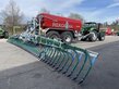 Meyer-Lohne MLS Rekordia 16000 mit Bomech Farmer 15