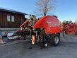 Kuhn I-BIO+ OC23