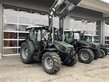 Deutz-Fahr 5075 D GS - Singer-Edition 2025