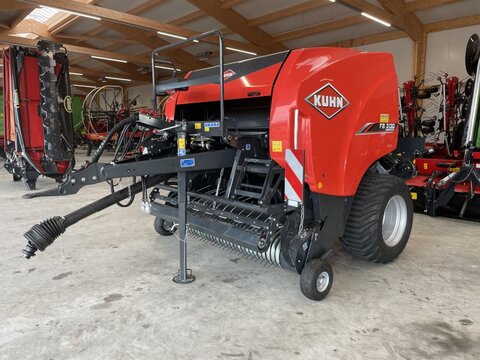 <strong>Kuhn FB 3130 OC-14 D</strong><br />