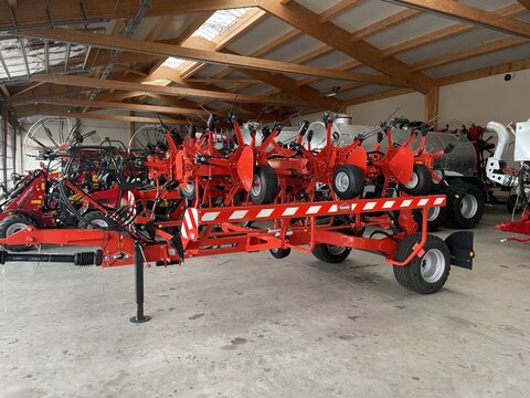 <strong>Kuhn GF 13003 T</strong><br />