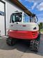 Takeuchi TB290