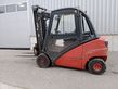 Linde H25 Diesel
