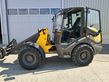 Ahlmann AX850