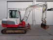 Takeuchi TB250