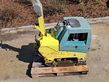 Ammann APH6530