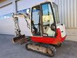 Takeuchi TB228