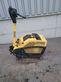 Bomag BPR 35/60 D