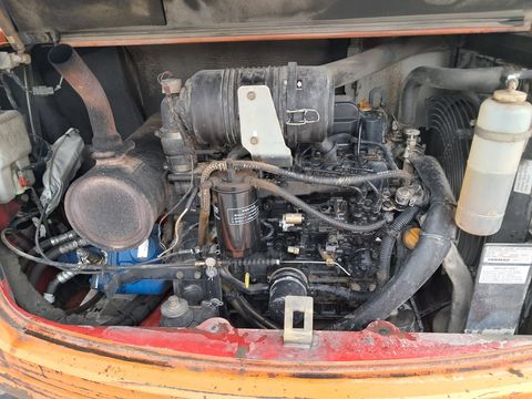6575-c5445a875003918429cef85d112fb4b6-5937832