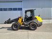 Sonstige Ahlmann/Mecalac AX850, BJ 2019