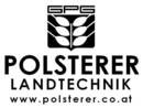 Heinrich Polsterer GmbH & Co KG